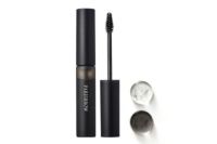 【PARISBROW(パリブロウ)】スタイリングブロウジェル