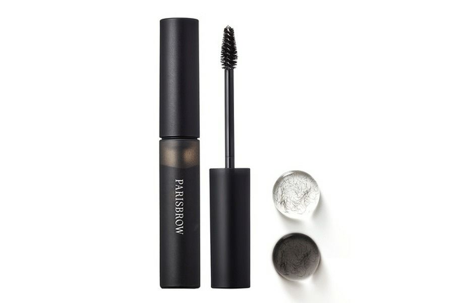 【PARISBROW(パリブロウ)】スタイリングブロウジェル