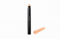 パリブロウ コンシーラー ミディアムベージュ