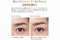 パリブロウ コンシーラー