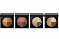 パリブロウパウダー