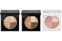 パリブロウパウダー