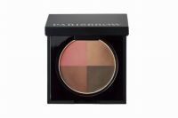 パリブロウパウダー ピンクブラウン