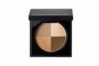 パリブロウパウダー ベーシックブラウン