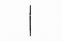 マイクロブロウペンシル