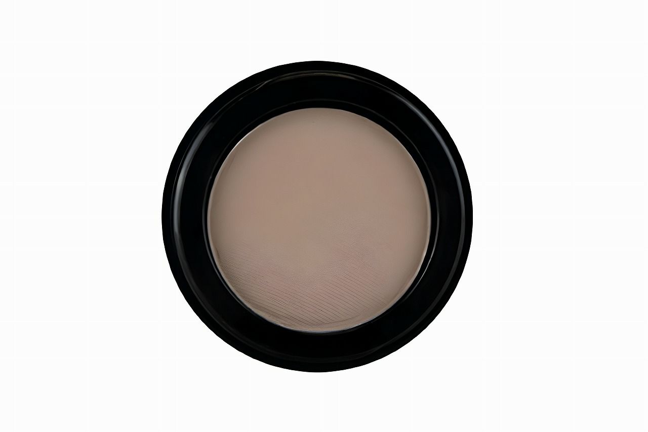 ビリオン ダラー ブロウ ズ パウダー ブロンド