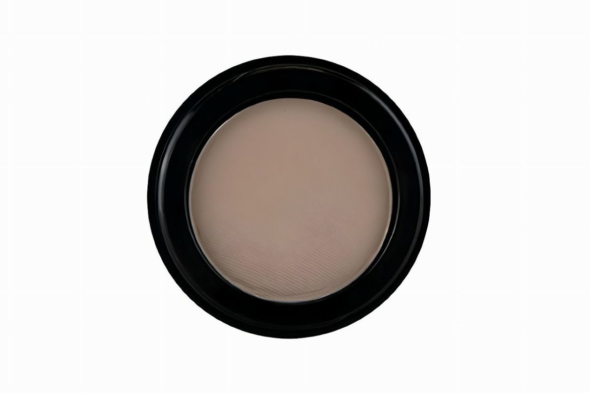 ビリオン ダラー ブロウ ズ パウダー ブロンド