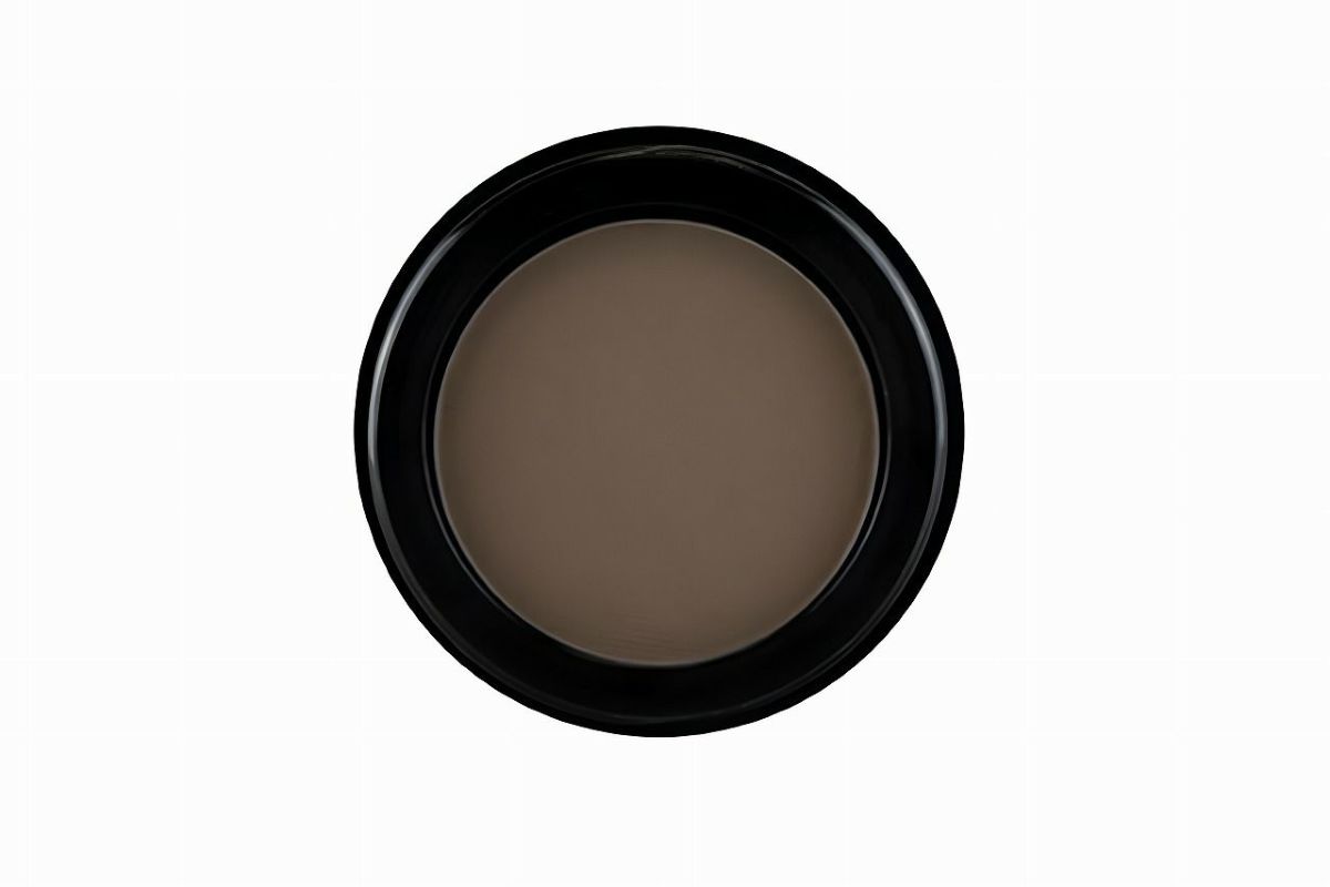 ビリオン ダラー ブロウ ズ パウダー トープ