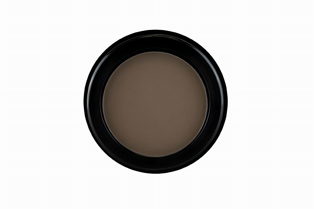 ビリオン ダラー ブロウ ズ パウダー トープ