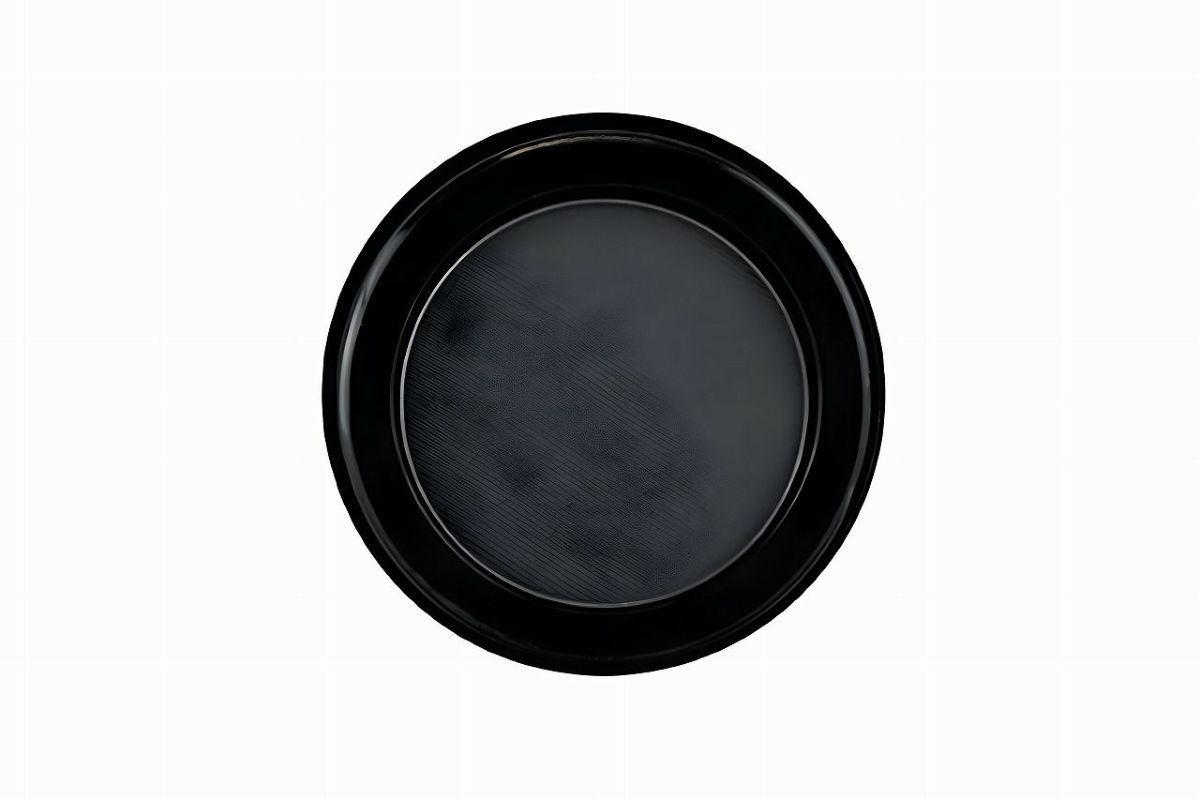 ビリオン ダラー ブロウ ズ パウダー レイブン