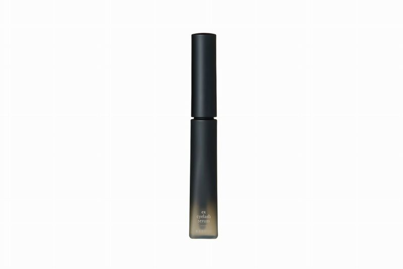 リルジュ ex eyelash serum