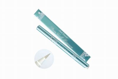 正規品保証】エクソストロング アイラッシュセラム｜新規登録