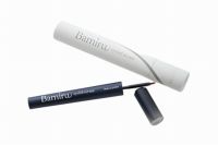 バミル まつ毛美容液｜サロン直営で安心・低刺激ケア｜正規品