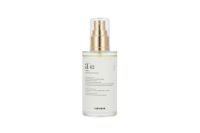 アンダーバープラスヘアオイル02