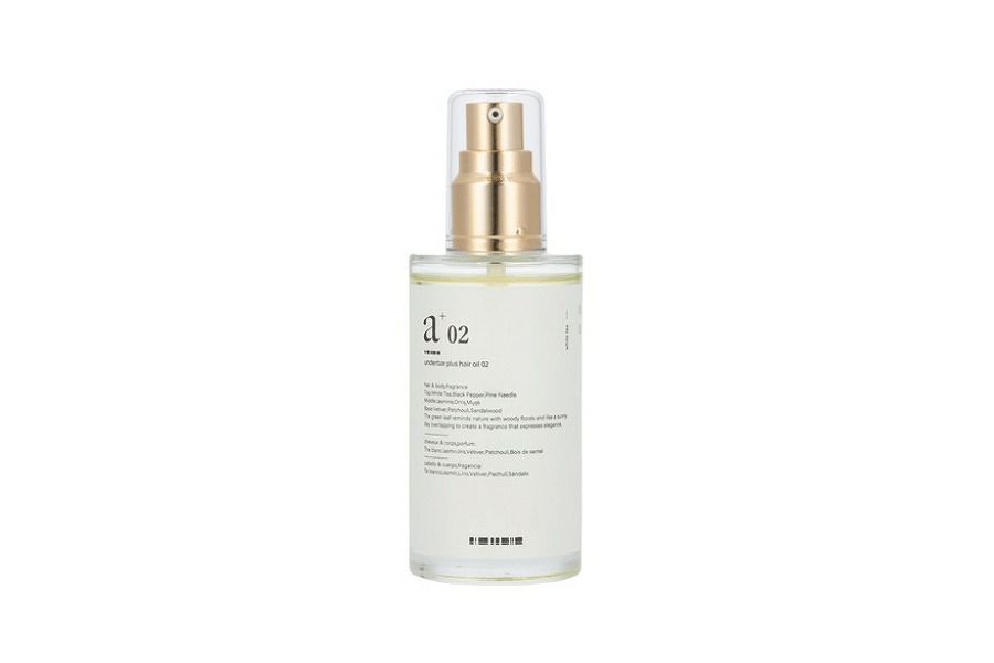 アンダーバープラスヘアオイル02
