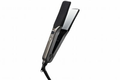 KERAFFECT(ケラフェクト) ストレート ワイドアイロン