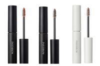 パリブロウ スタイリングブロウマスカラ