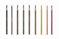 シュウウエムラ ハードフォーミュラー