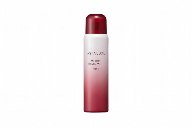 日焼け止め ADVANCED REPAIR SERUM UV 75g アドバンスドリペアセラムUV｜輝き・ハリ弾力の化粧品は、及川尚