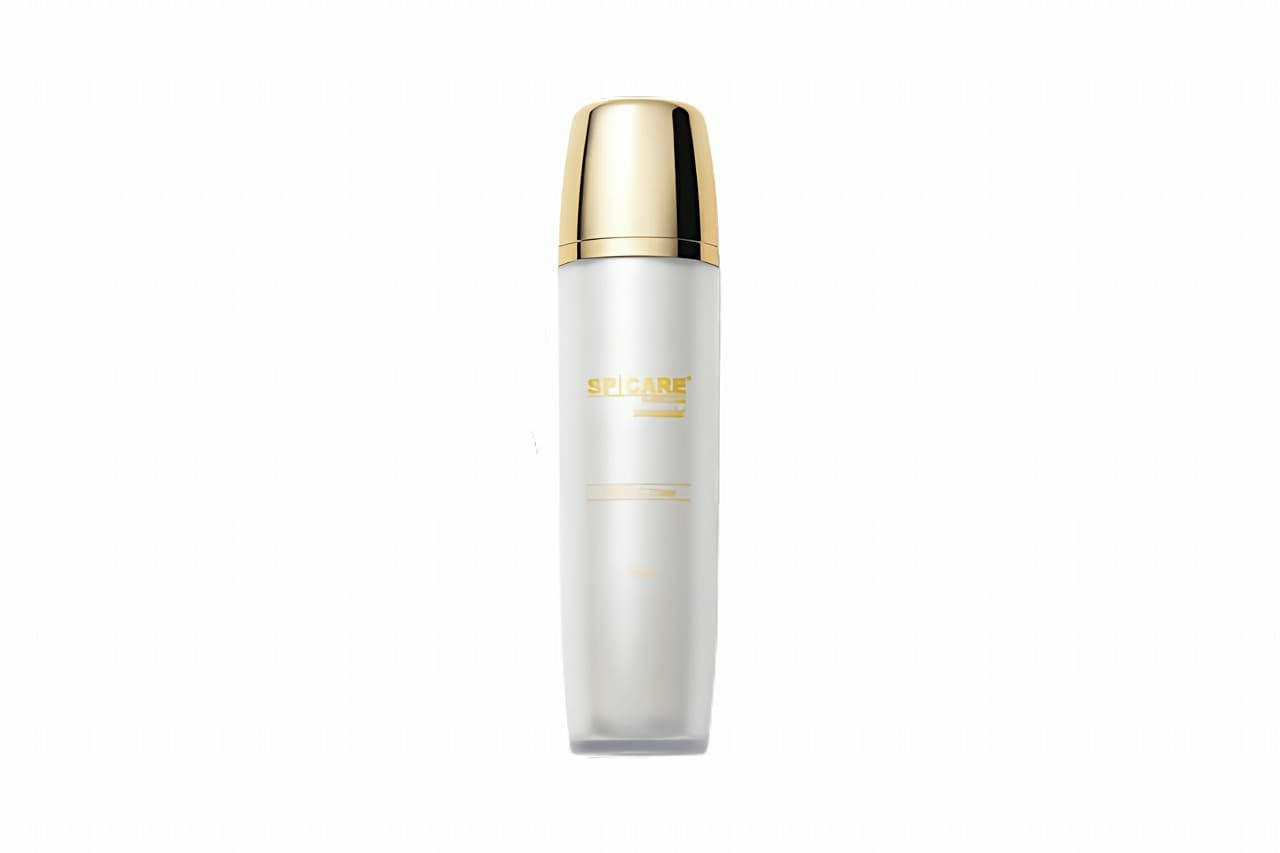 SPICARE V3 VSPIC C トナー 130mL