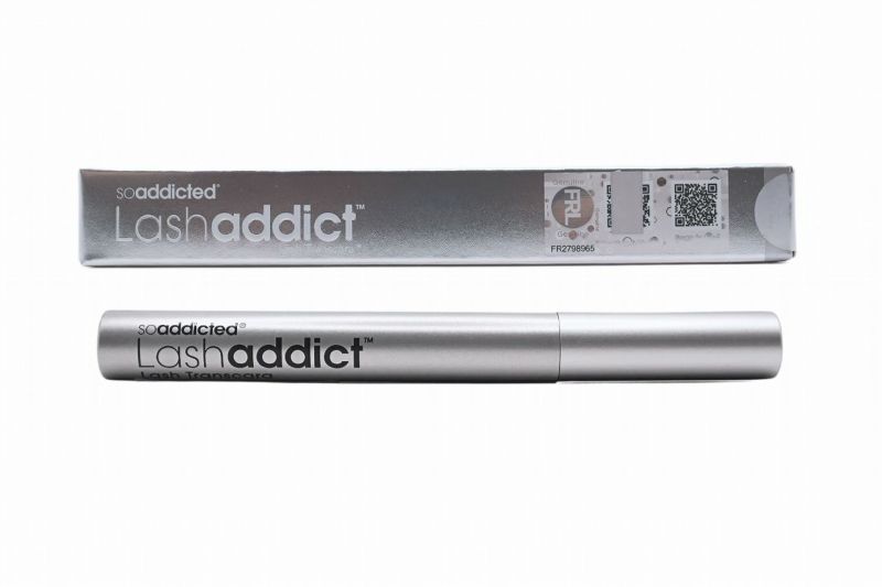 ラッシュアディクト マスカラ下地