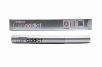 ラッシュアディクト マスカラ下地