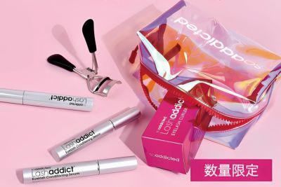 楽天市場】【100％Pﾊﾞｯｸ｜当選確率50％｜4/25限定】 ラッシュ