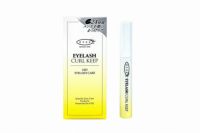 アイズ アイ ラッシュ カール キープ