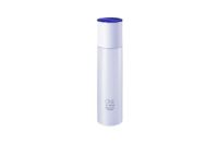 セラムヴェール ローション 180ml