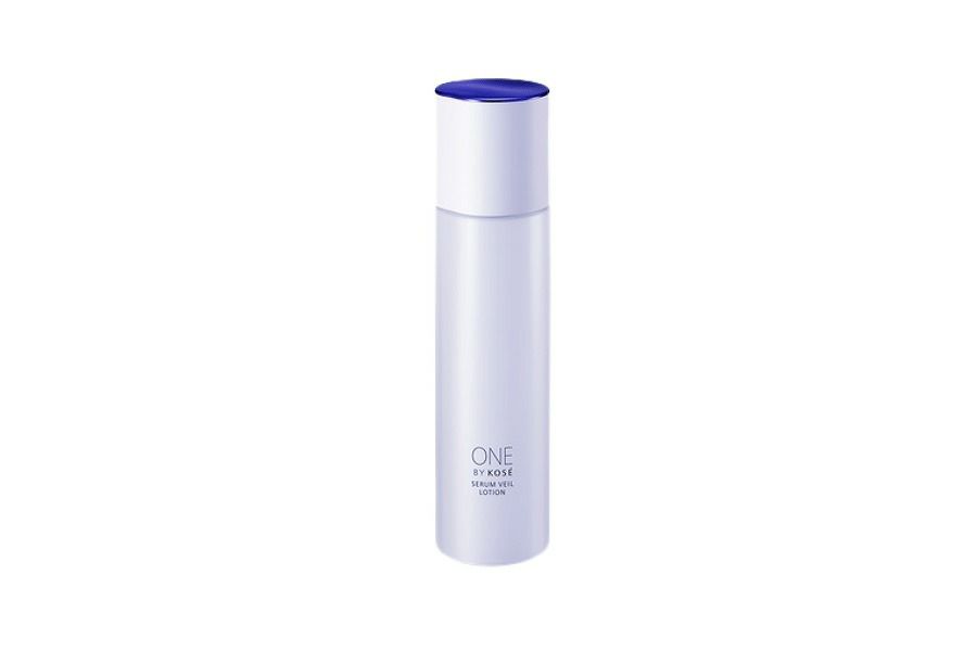 セラムヴェール ローション 180ml