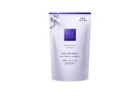 セラムヴェール ローション 160ml(詰替え)