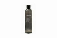 ヴァリジョア シャンプー 300ml
