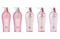 シャンプー Emily Amazon | ミルボン ジェミールフラン ヒートグロス シャンプー S 500ml