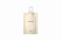 ヒタ シャンプー 60ml お試し