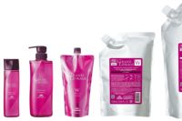 グランド リンケージ　ウィローリュクス