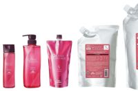 グランド リンケージ　シルキーリュクス