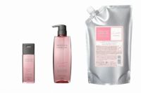 プロマスターカラーケア シャンプー スウィーティア