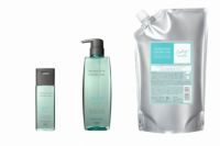 プロマスターカラーケア シャンプー カーミー