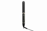 ヤーマン ヴェーダスムースアイロン BS for Salon ヤーマン、美顔器の浸透技術を応用した「ヴェーダスムースアイロン BS