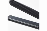 ヴェーダスムースアイロン BS for salon｜ヤーマン｜サロン直営通販