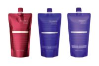 プラーミア シャンプー