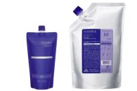 プラーミア ヘアセラム シャンプー M