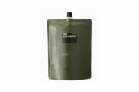 ザ グルーミング シャンプー 1800ml