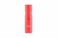 ブリリアンス シャンプー 250ml