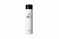 ファイバープレックス　ボンドシャンプー＆トリートメント 2セット 正規販売店】Schwarzkopf シュワルツコフ ファイバープレックス