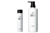 ファイバー プレックス シャンプー