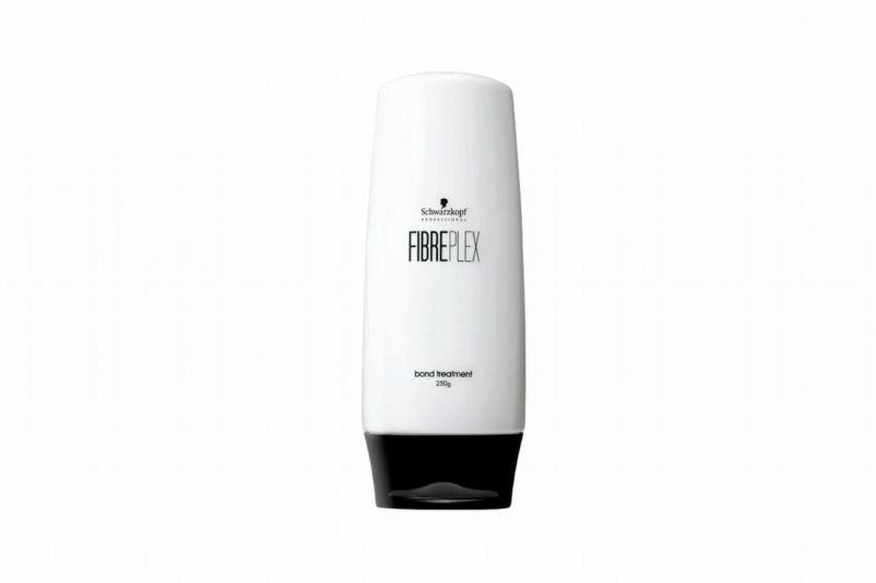 ファイバープレックス ボンド トリートメント