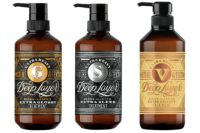 ディー プレイヤー トリートメント