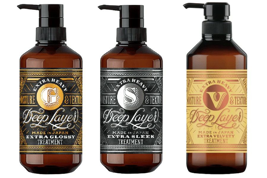 ディー プレイヤー トリートメント