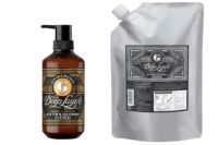 ディー プレイヤー トリートメント Exg